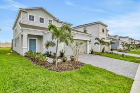 Windsor Island Retreat